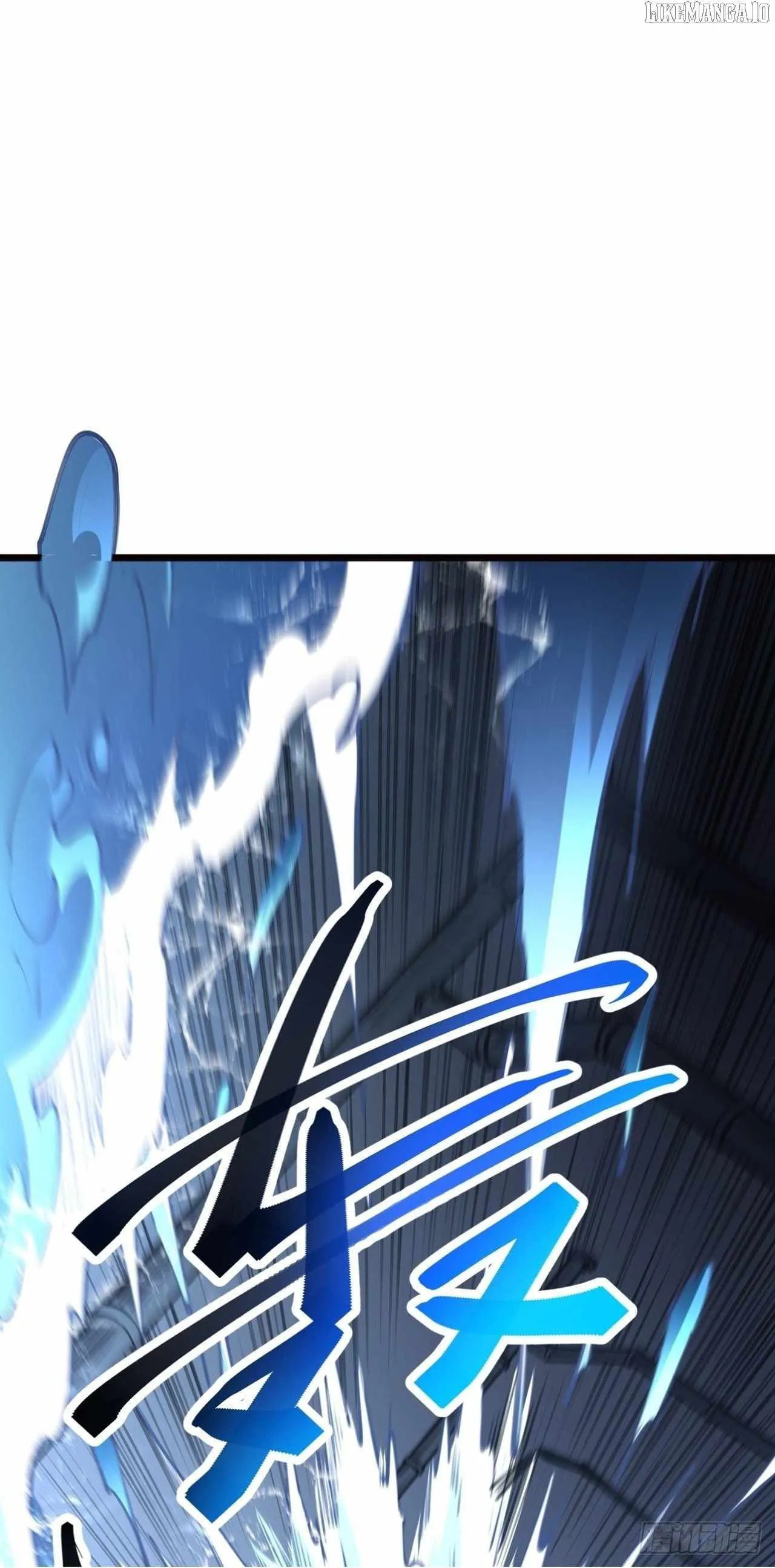 Read The Summoner: Apocalypse Rewinds chapter 48 image 48 on Lezhin