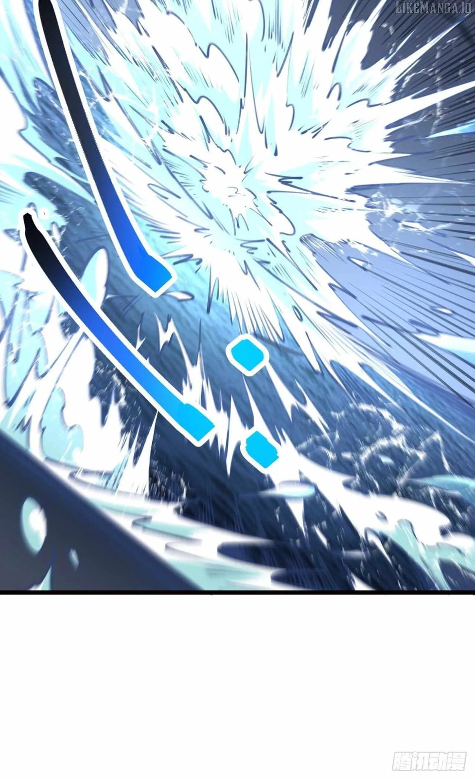 Read The Summoner: Apocalypse Rewinds chapter 48 image 49 on Lezhin