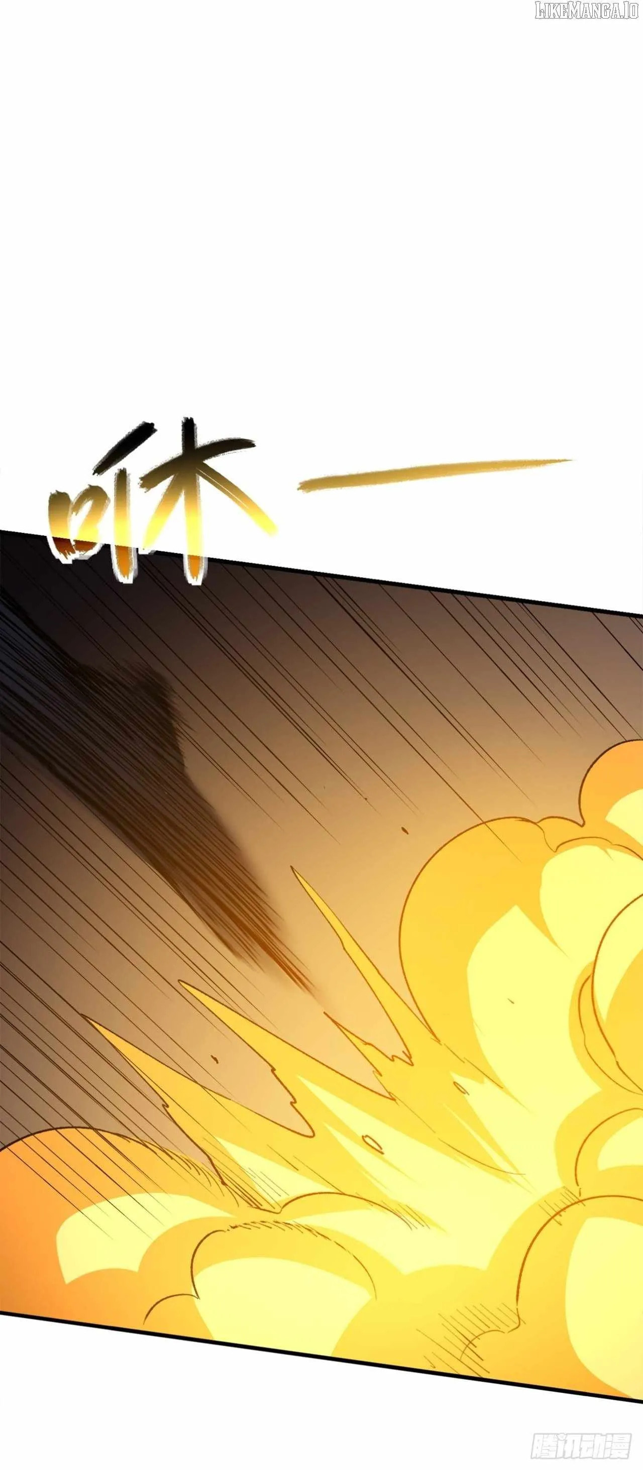 Read The Summoner: Apocalypse Rewinds chapter 48 image 6 on Lezhin