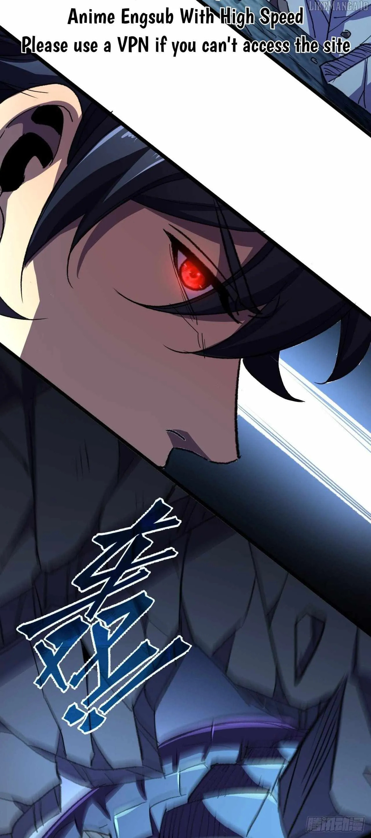 Read The Summoner: Apocalypse Rewinds chapter 49 image 11 on Lezhin