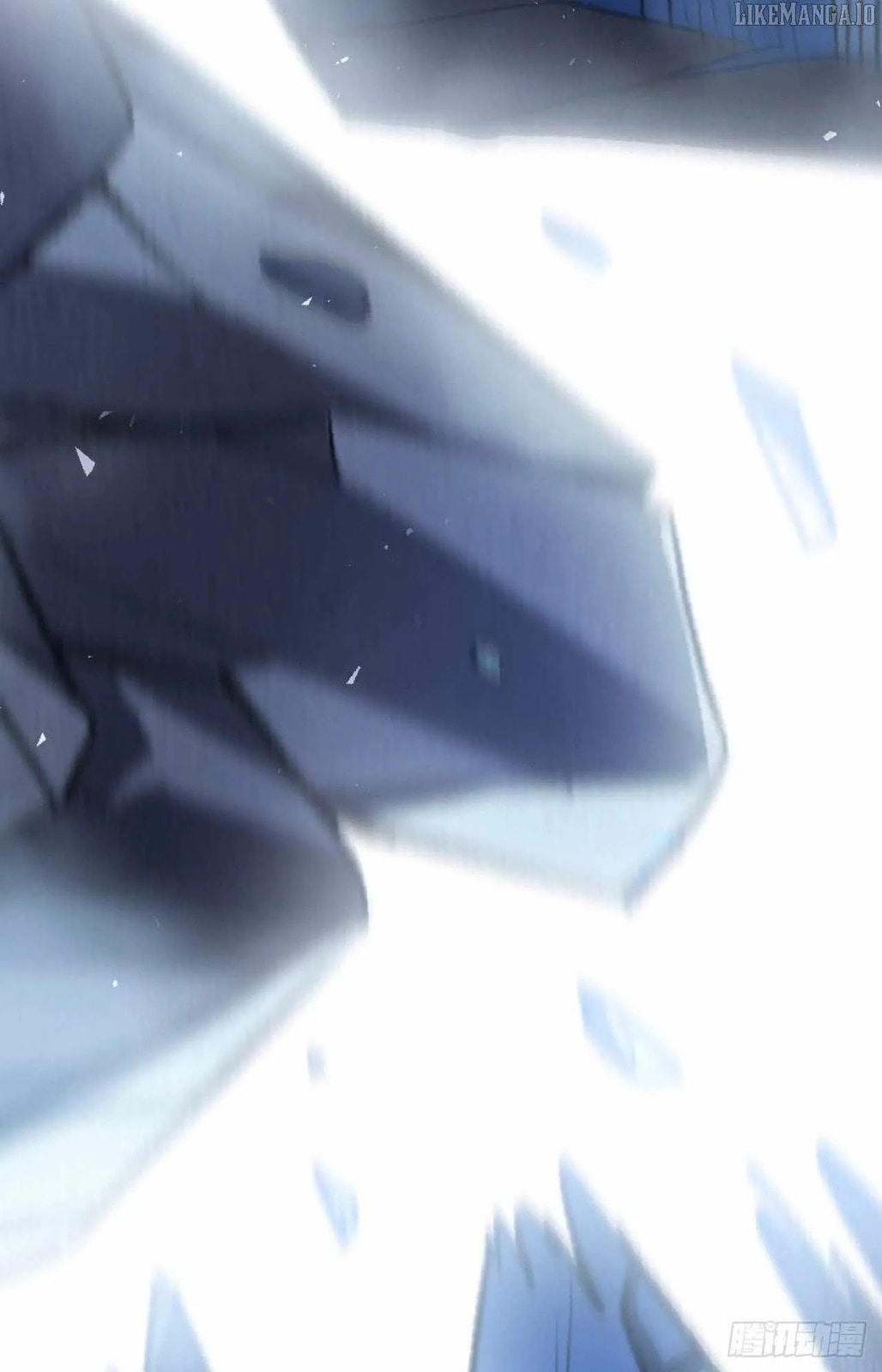 Read The Summoner: Apocalypse Rewinds chapter 49 image 16 on Lezhin