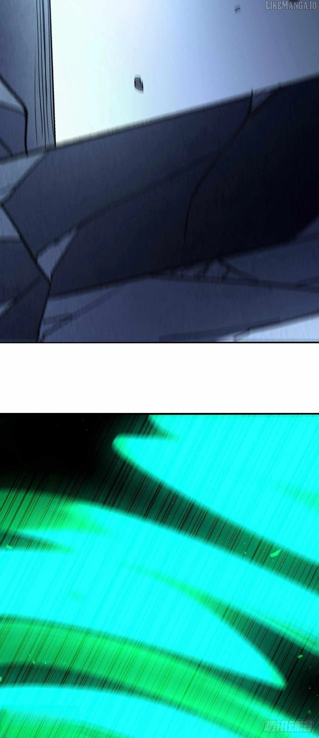 Read The Summoner: Apocalypse Rewinds chapter 49 image 20 on Lezhin