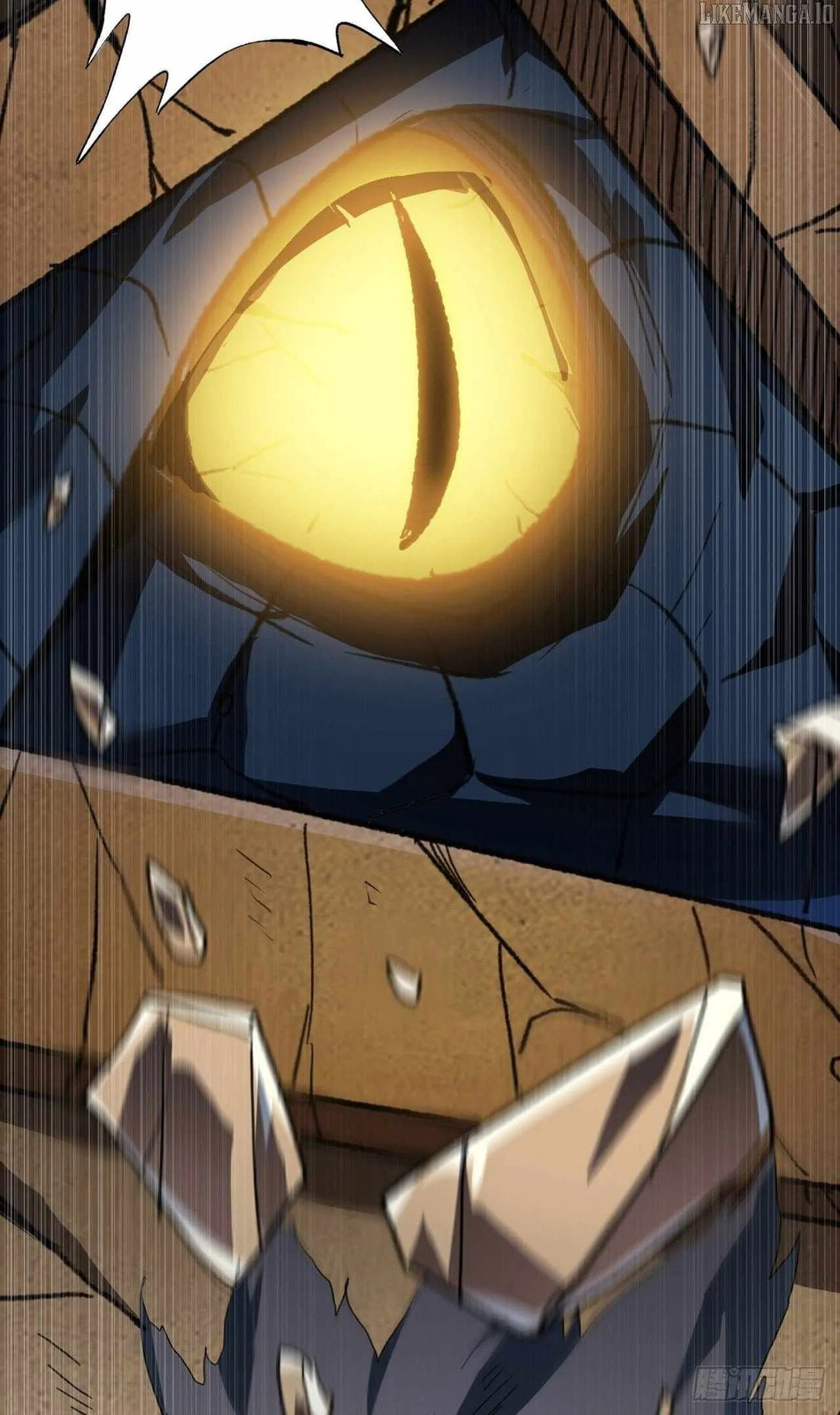 Read The Summoner: Apocalypse Rewinds chapter 49 image 37 on Lezhin