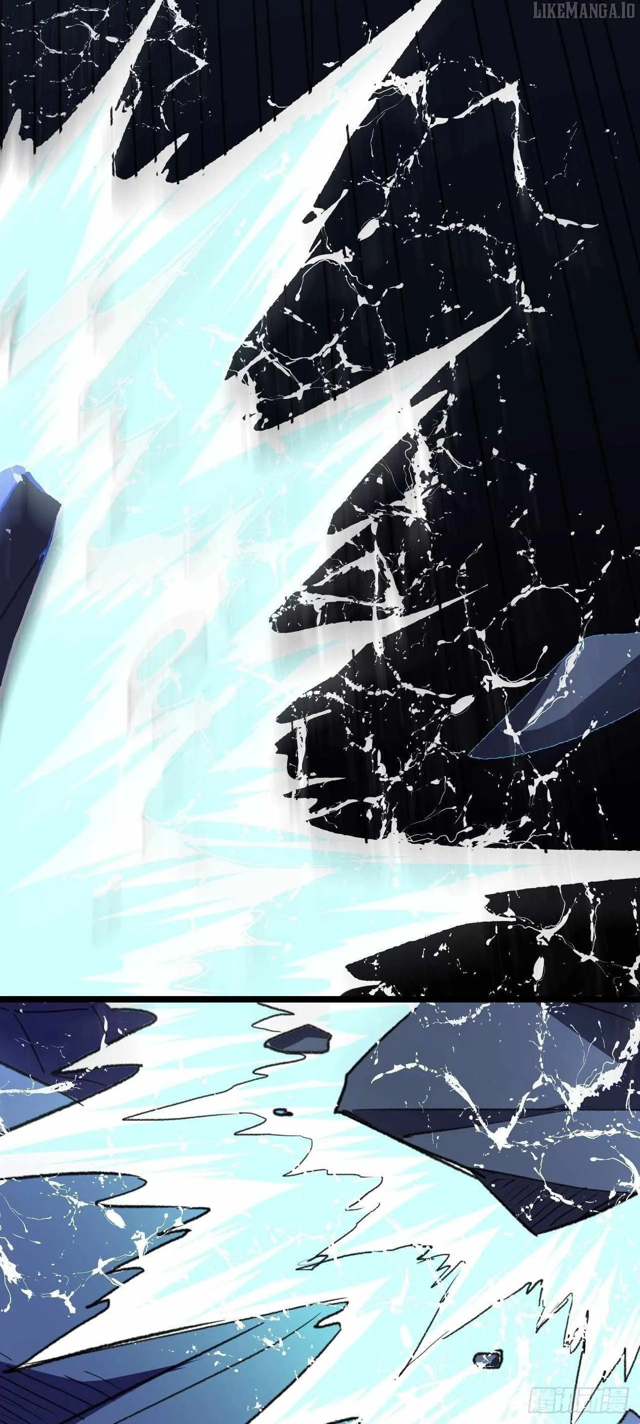 Read The Summoner: Apocalypse Rewinds chapter 49 image 4 on Lezhin