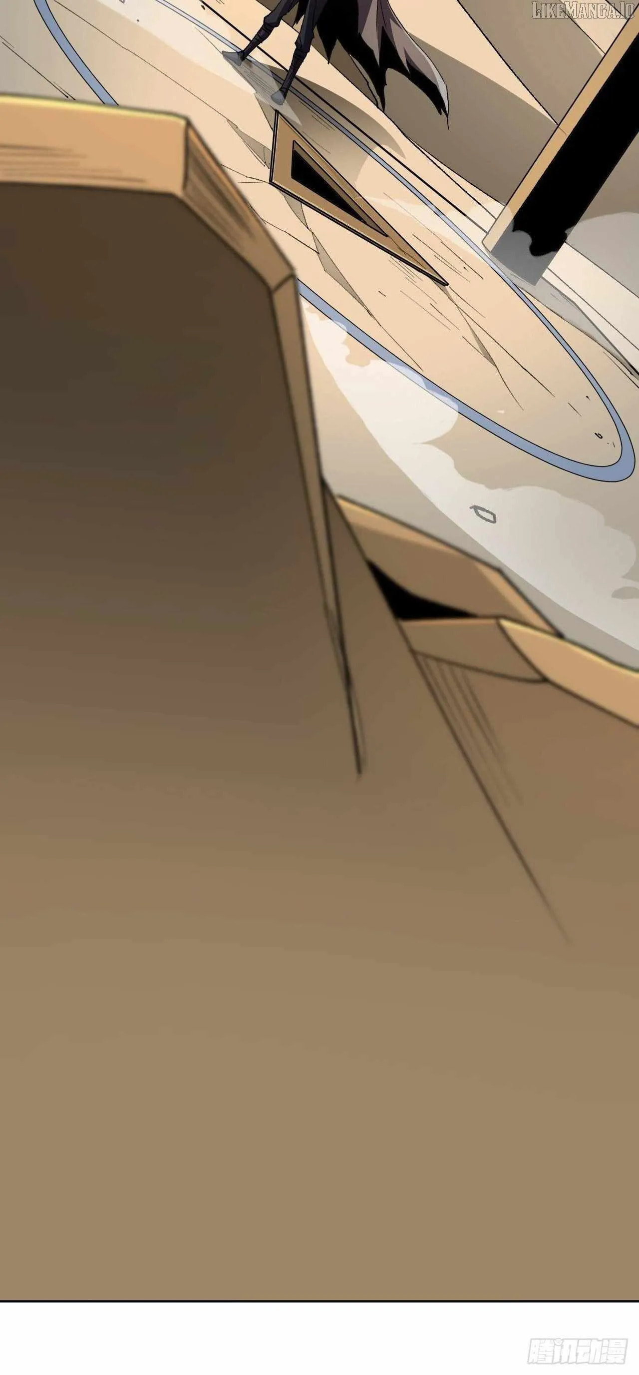 Read The Summoner: Apocalypse Rewinds chapter 49 image 42 on Lezhin
