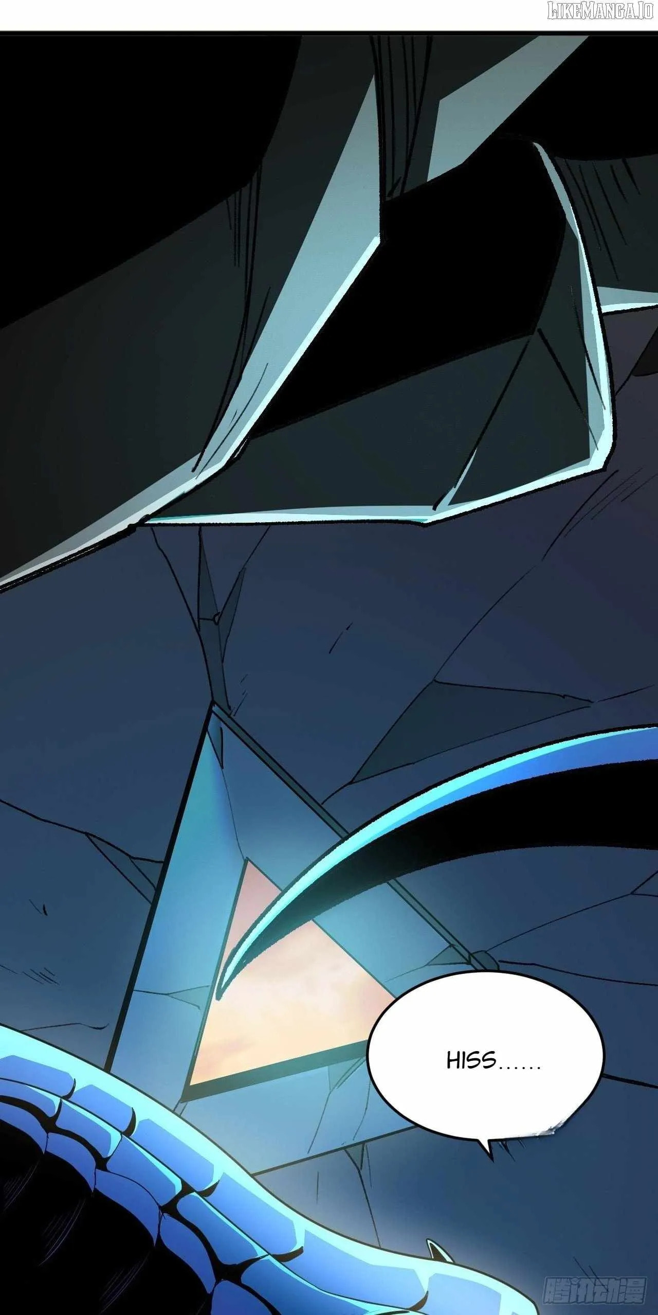 Read The Summoner: Apocalypse Rewinds chapter 49 image 43 on Lezhin
