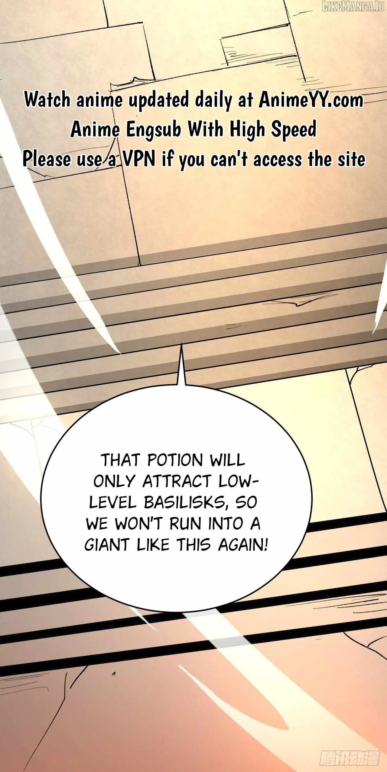 Read The Summoner: Apocalypse Rewinds chapter 49 image 48 on Lezhin