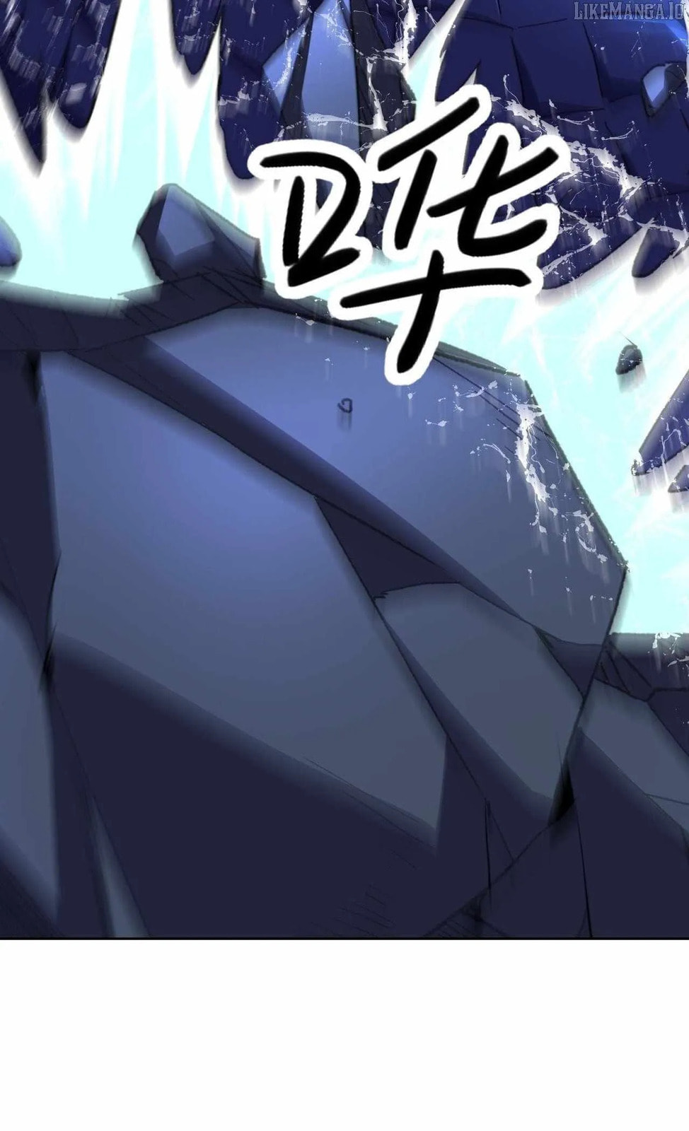 Read The Summoner: Apocalypse Rewinds chapter 49 image 7 on Lezhin