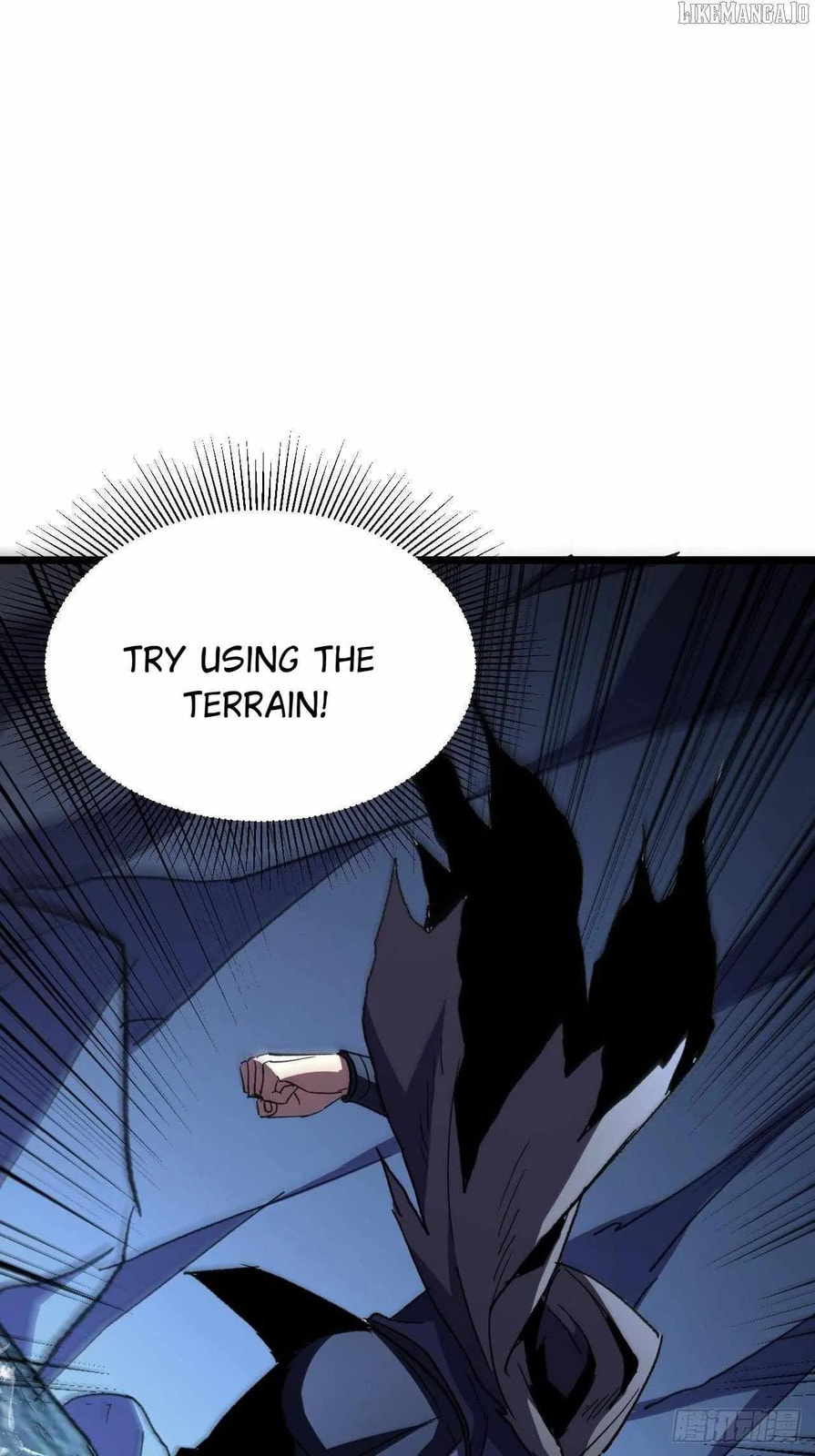 Read The Summoner: Apocalypse Rewinds chapter 49 image 8 on Lezhin