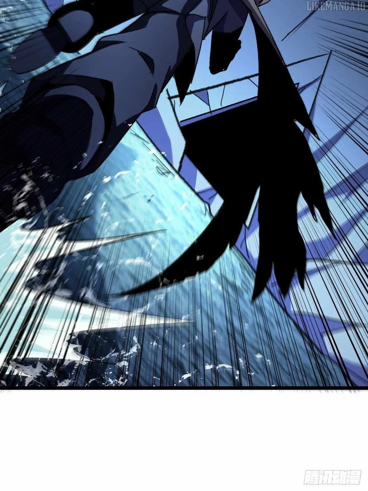 Read The Summoner: Apocalypse Rewinds chapter 49 image 9 on Lezhin