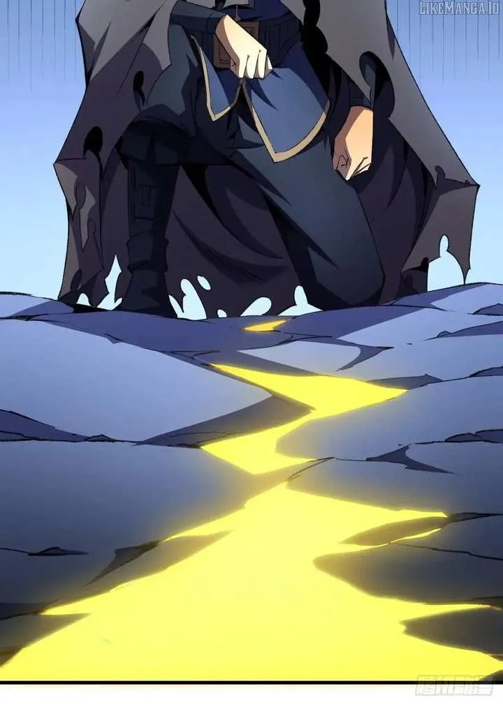 Read The Summoner: Apocalypse Rewinds chapter 50 image 3 on Lezhin
