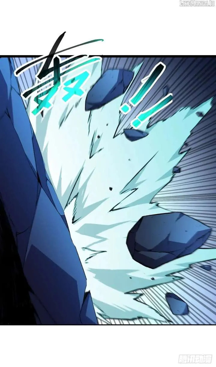 Read The Summoner: Apocalypse Rewinds chapter 50 image 6 on Lezhin