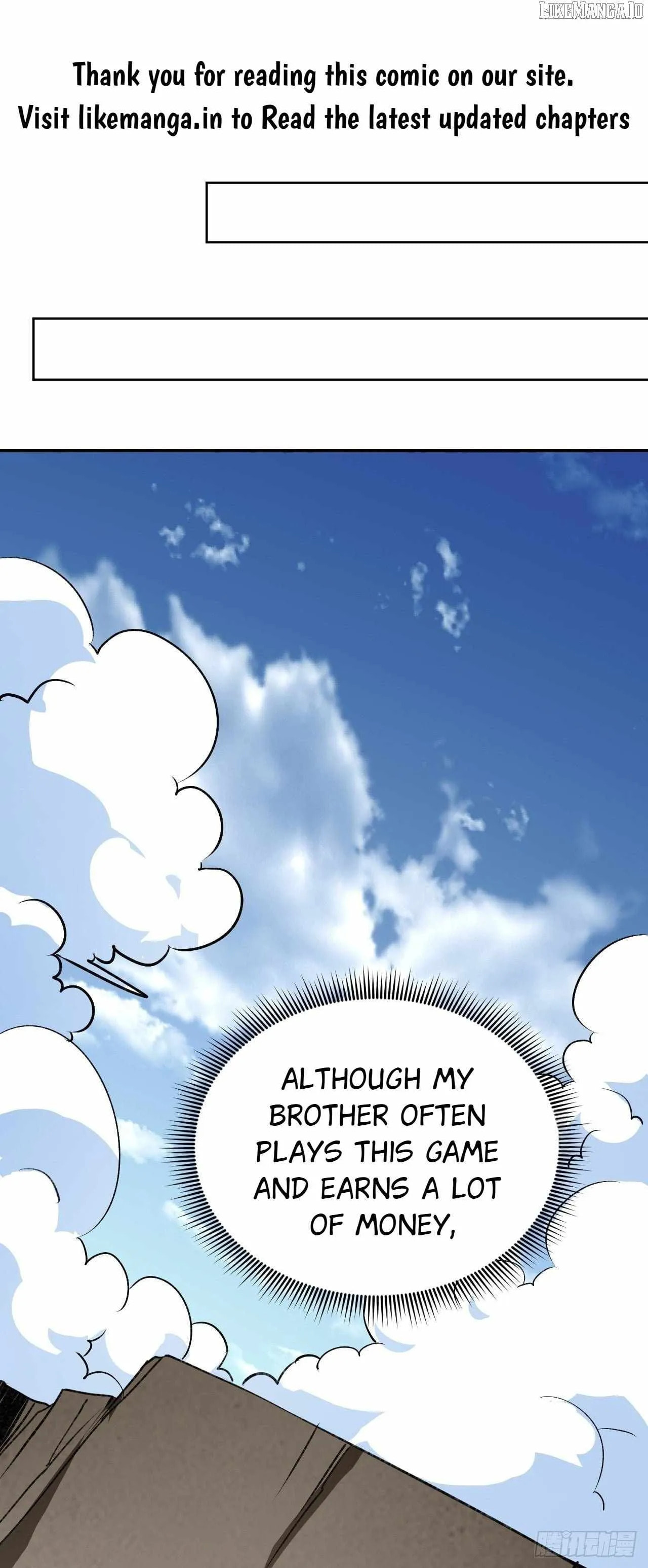 Read The Summoner: Apocalypse Rewinds chapter 51 image 0 on Lezhin