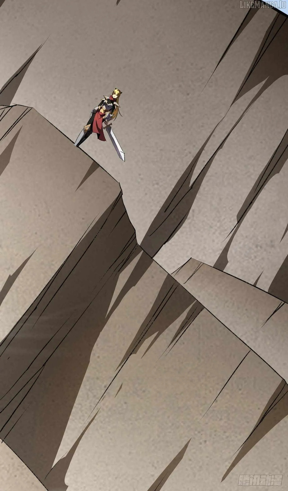 Read The Summoner: Apocalypse Rewinds chapter 51 image 1 on Lezhin