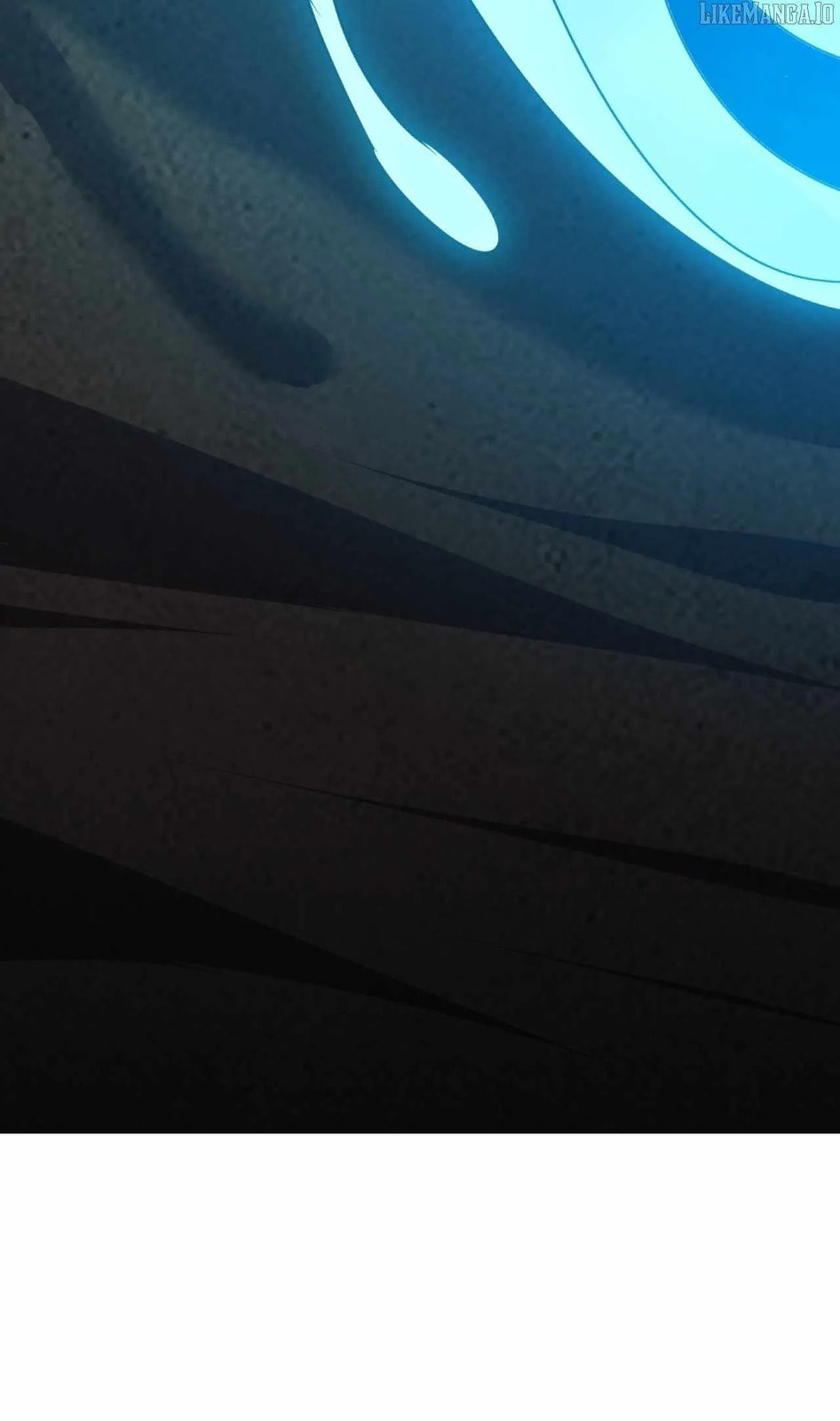 Read The Summoner: Apocalypse Rewinds chapter 51 image 16 on Lezhin
