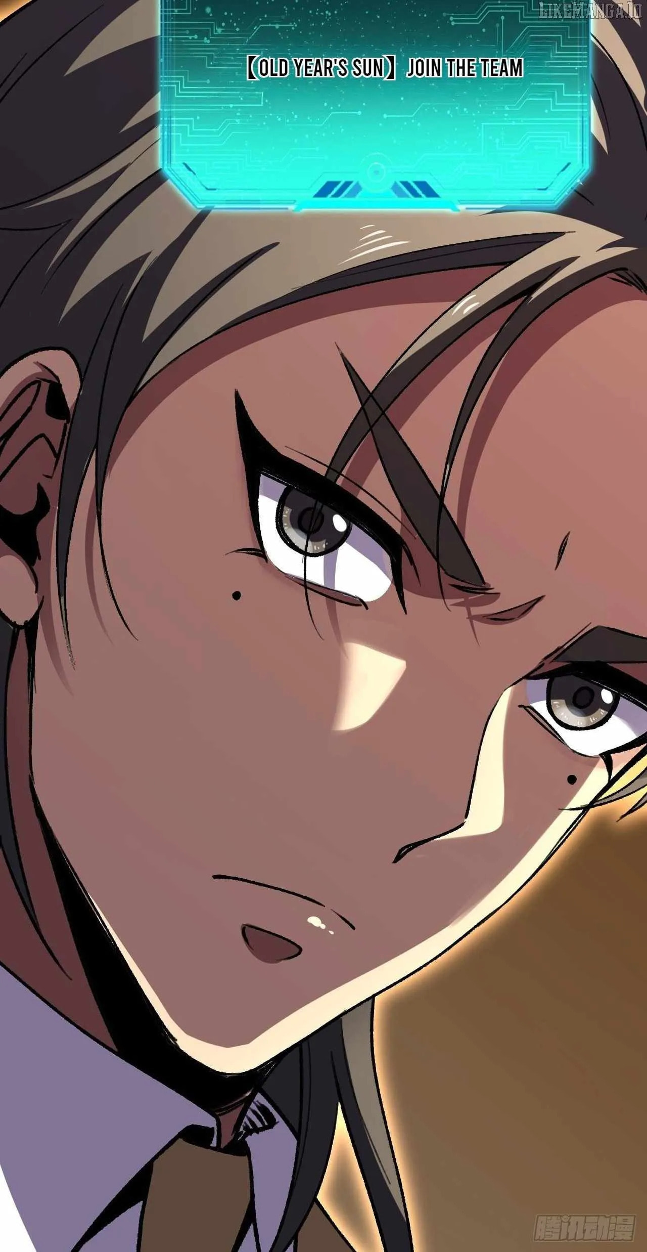 Read The Summoner: Apocalypse Rewinds chapter 51 image 40 on Lezhin