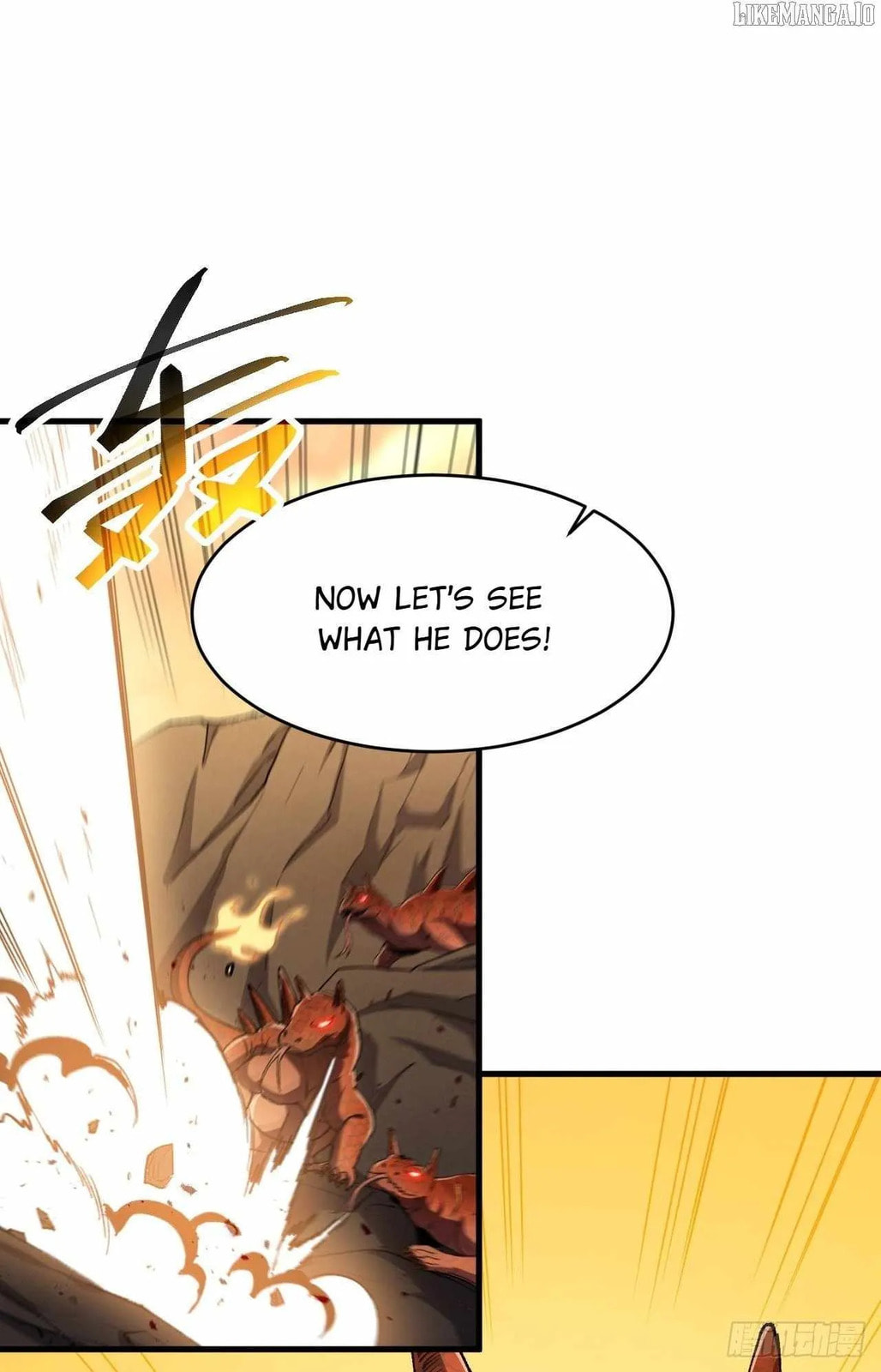 Read The Summoner: Apocalypse Rewinds chapter 51 image 59 on Lezhin