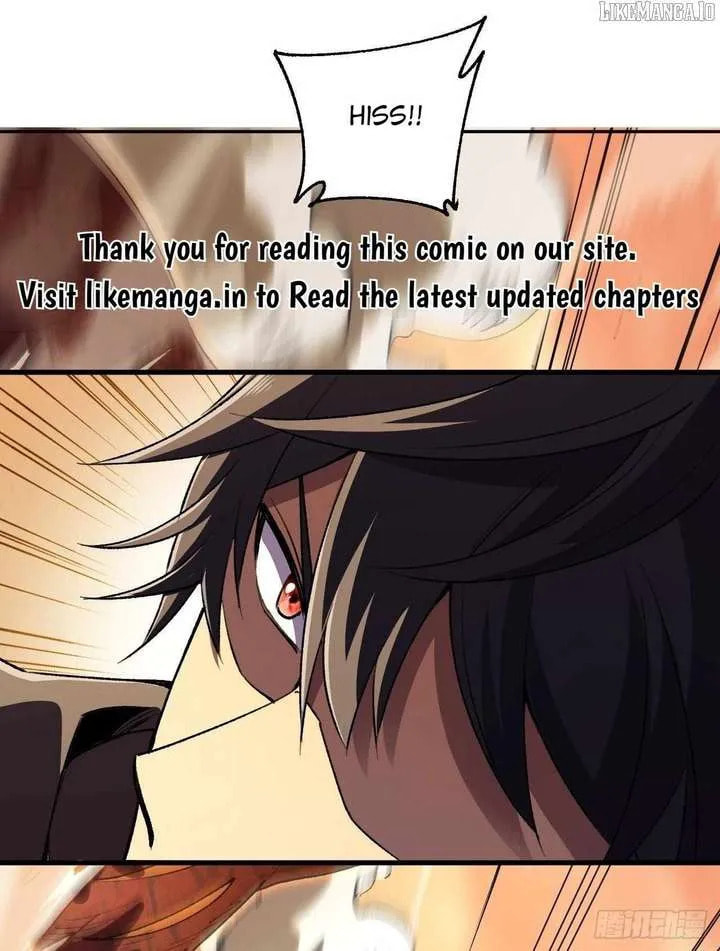 Read The Summoner: Apocalypse Rewinds chapter 52 image 0 on Lezhin
