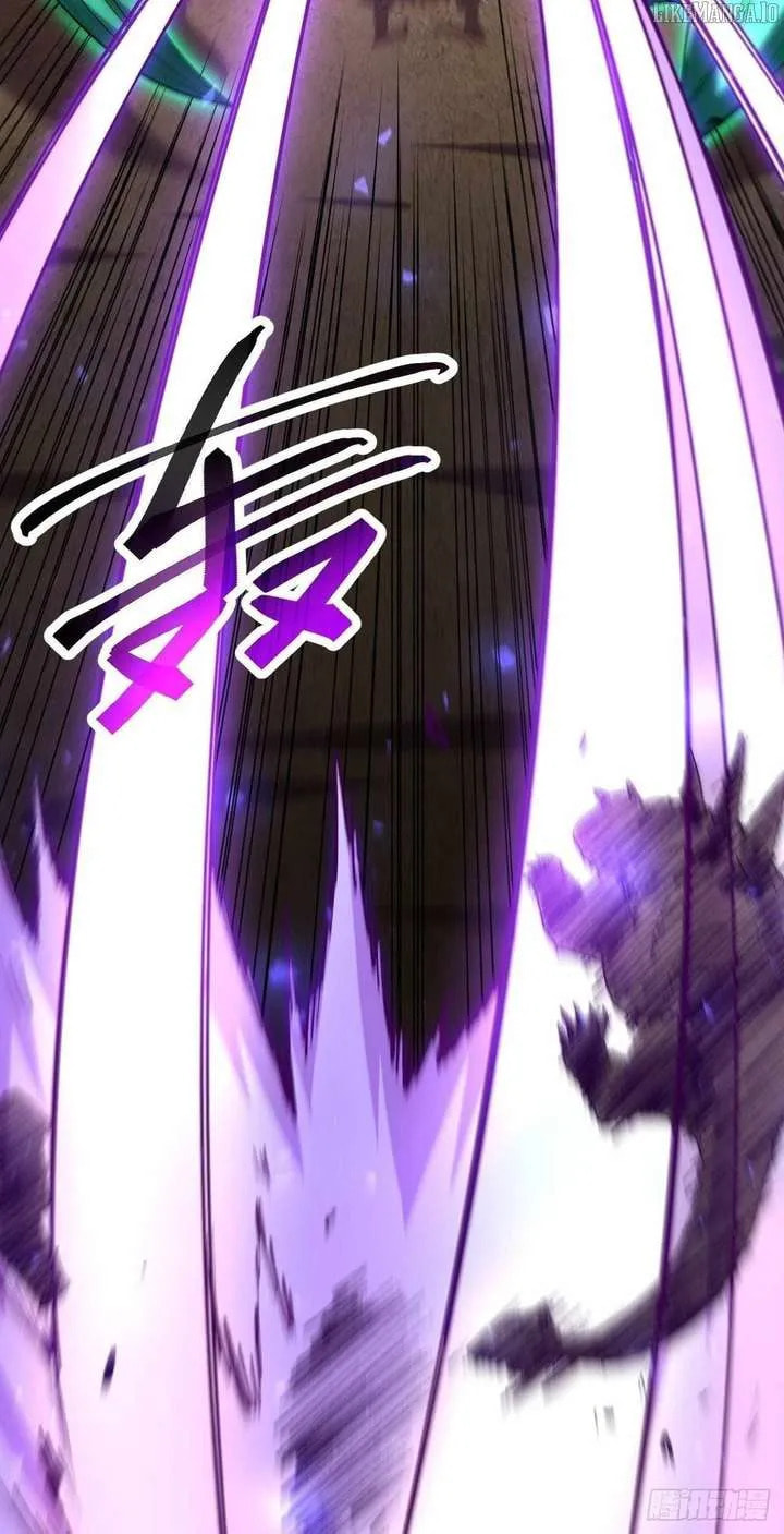 Read The Summoner: Apocalypse Rewinds chapter 52 image 10 on Lezhin