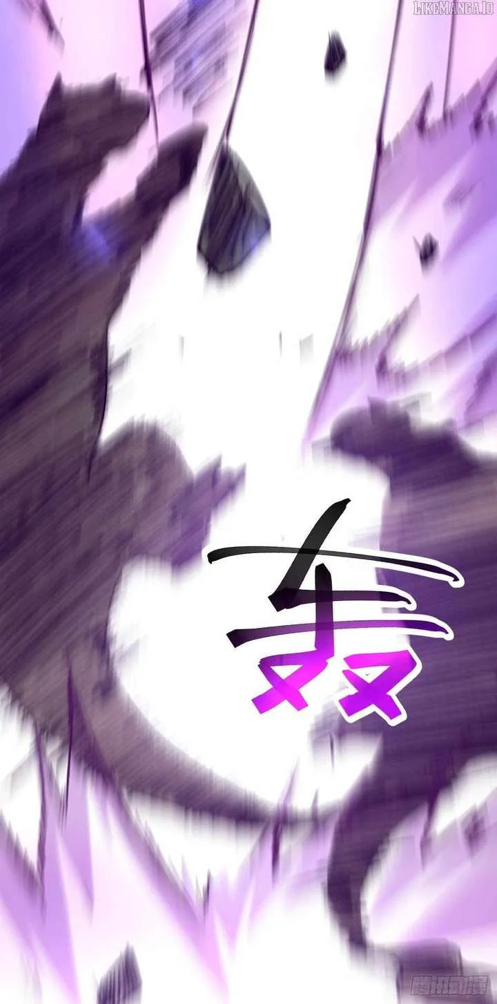 Read The Summoner: Apocalypse Rewinds chapter 52 image 11 on Lezhin