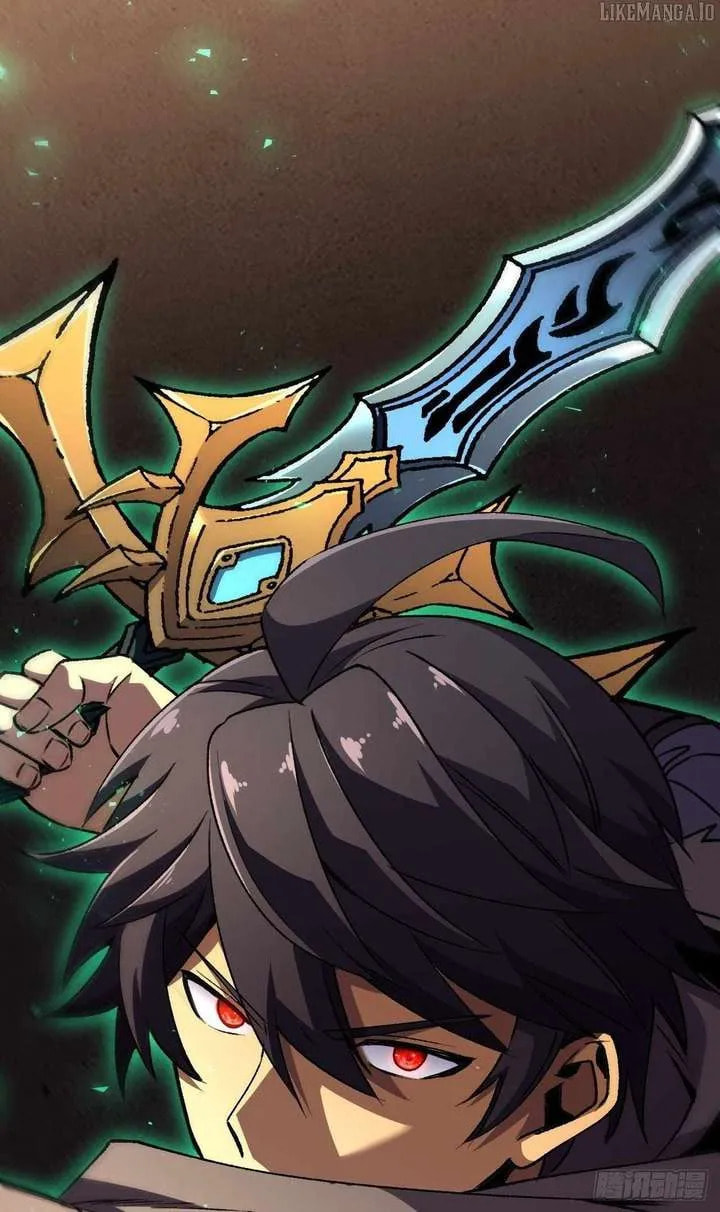 Read The Summoner: Apocalypse Rewinds chapter 52 image 19 on Lezhin