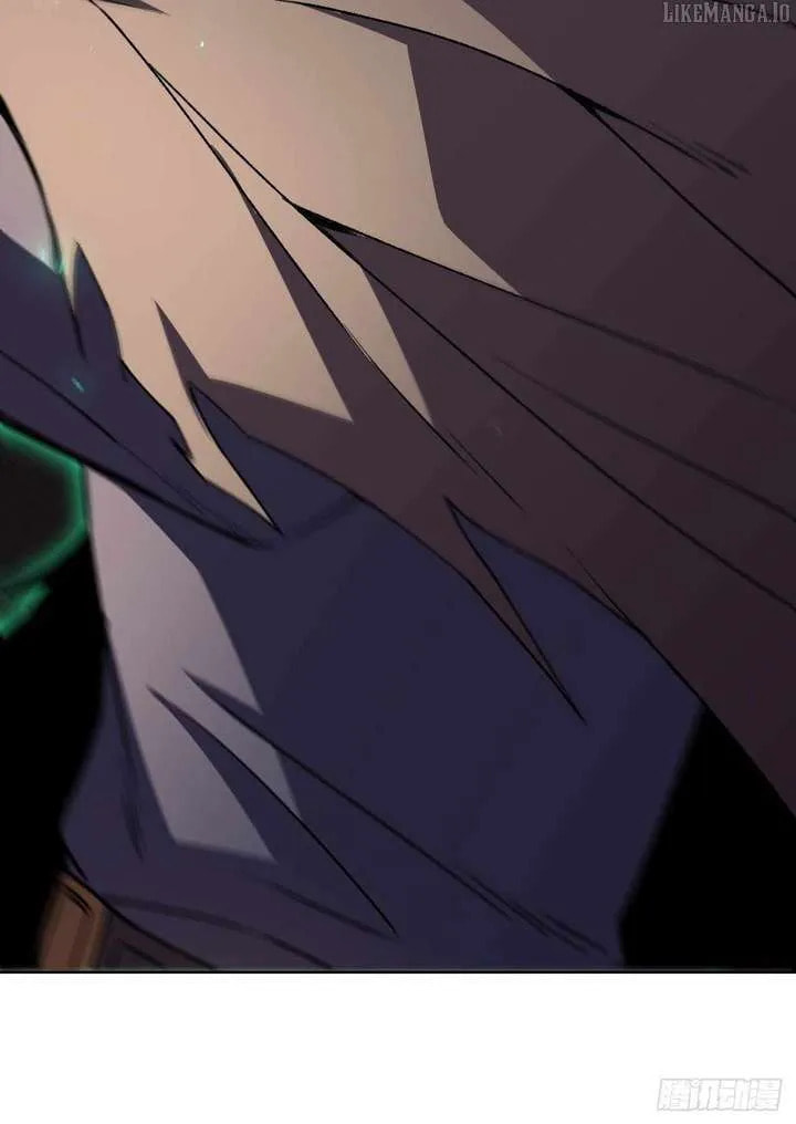 Read The Summoner: Apocalypse Rewinds chapter 52 image 20 on Lezhin