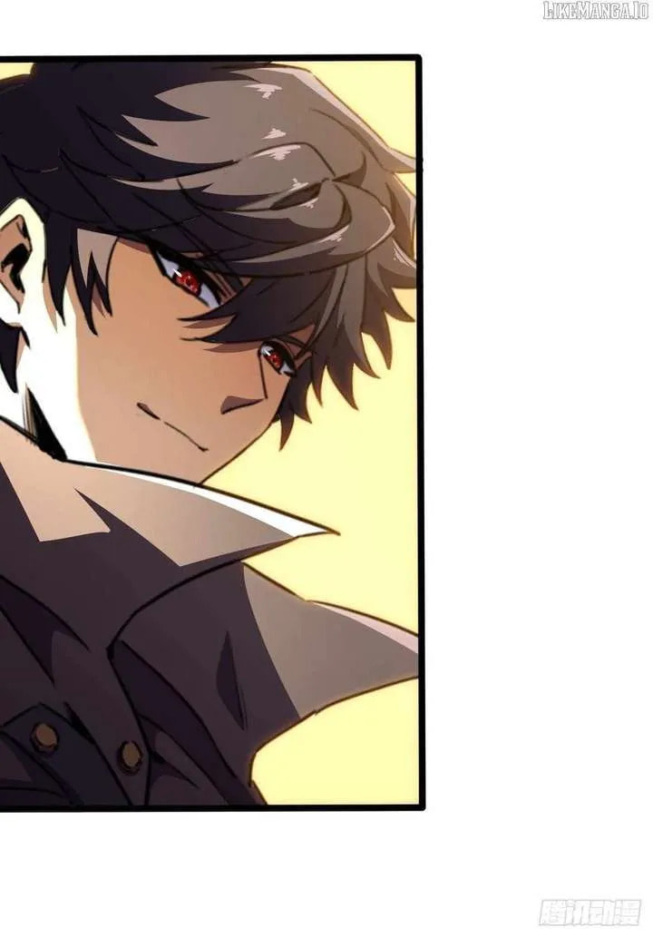 Read The Summoner: Apocalypse Rewinds chapter 52 image 29 on Lezhin