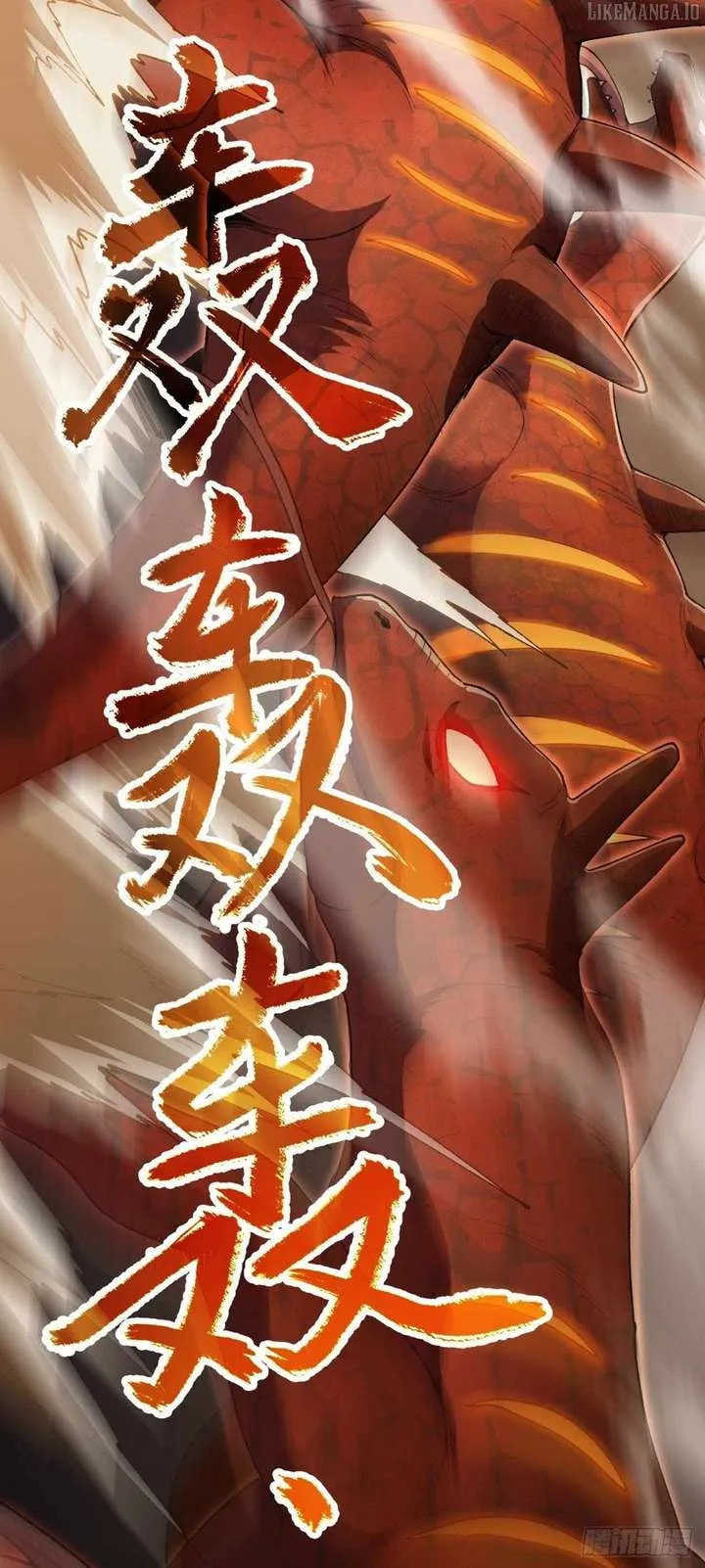 Read The Summoner: Apocalypse Rewinds chapter 52 image 3 on Lezhin