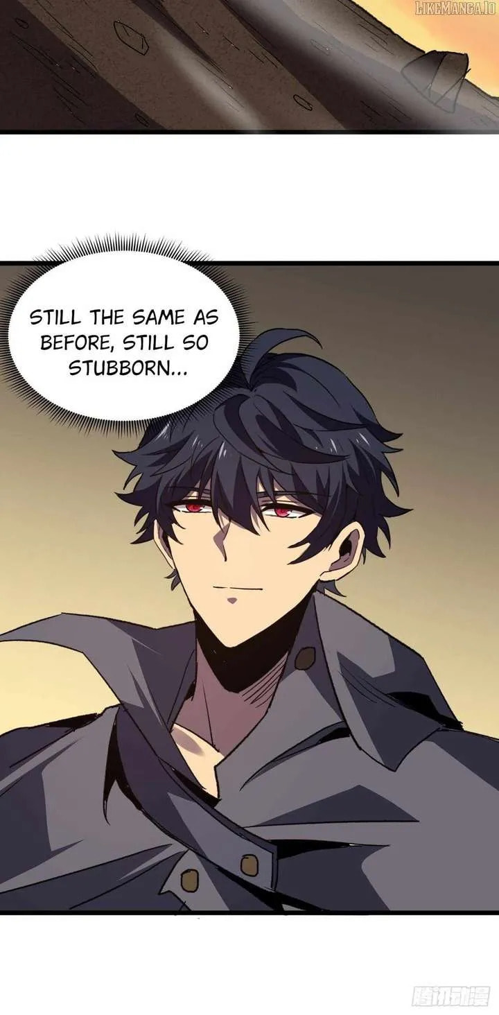Read The Summoner: Apocalypse Rewinds chapter 52 image 43 on Lezhin