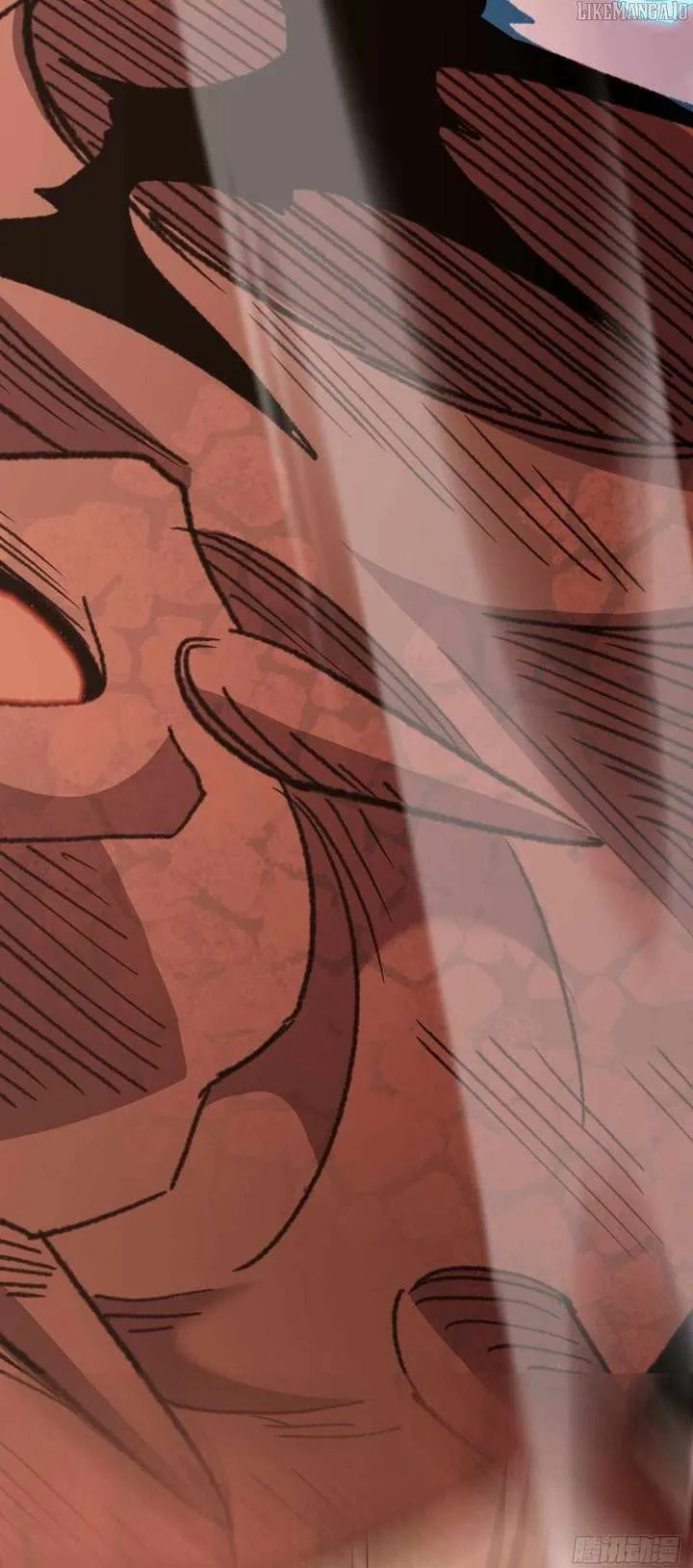 Read The Summoner: Apocalypse Rewinds chapter 52 image 48 on Lezhin