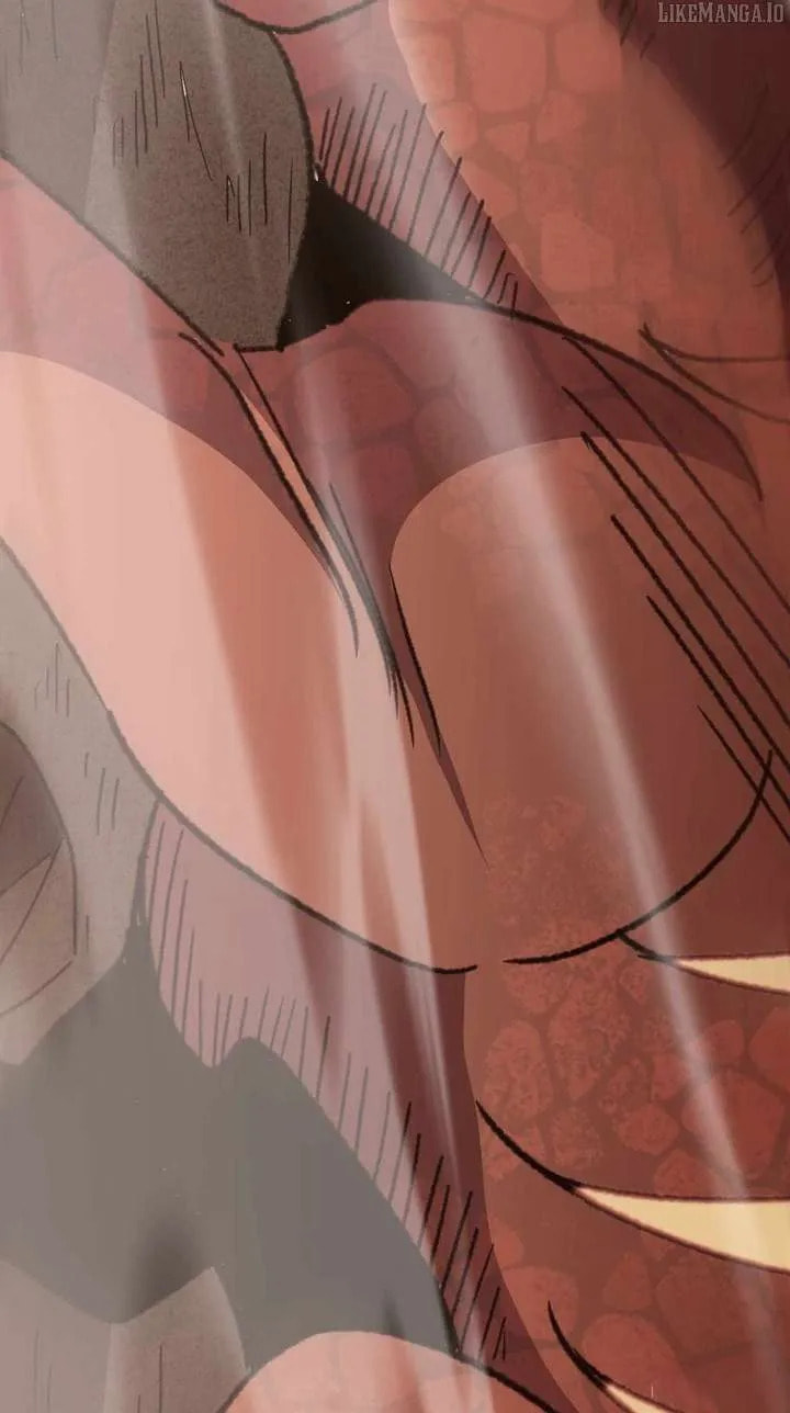 Read The Summoner: Apocalypse Rewinds chapter 52 image 51 on Lezhin