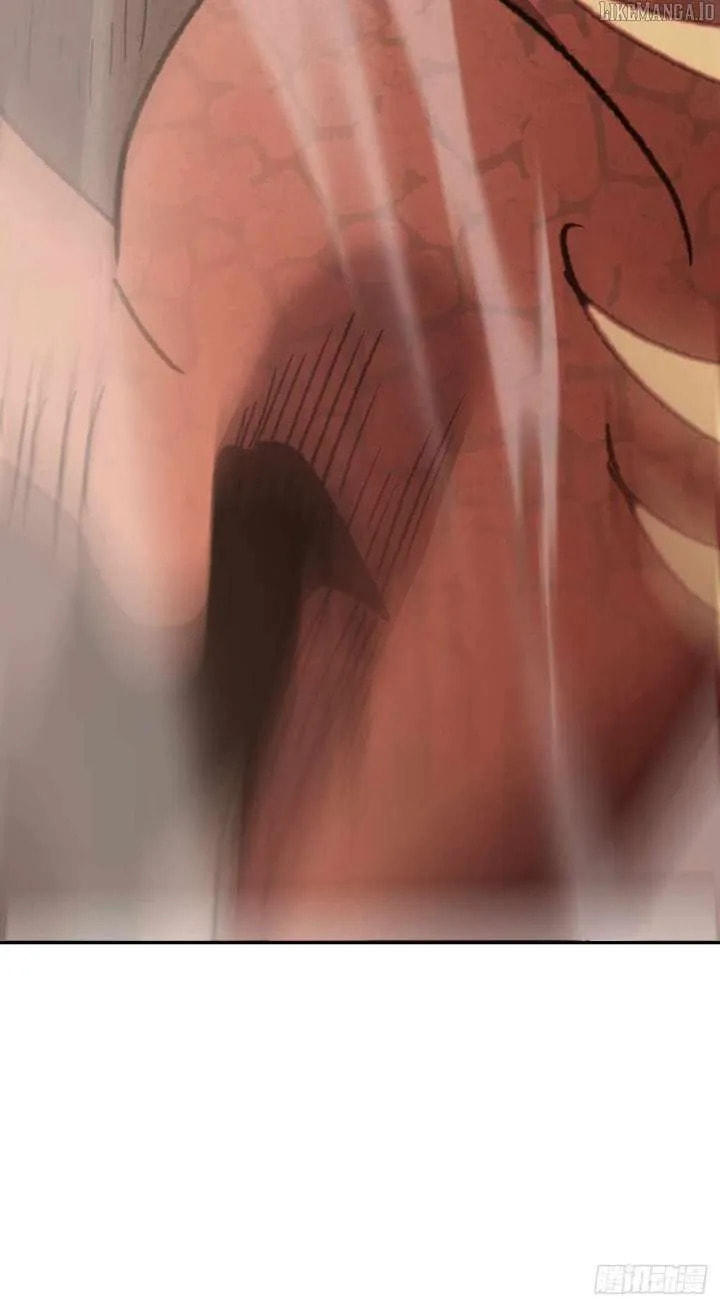 Read The Summoner: Apocalypse Rewinds chapter 52 image 52 on Lezhin
