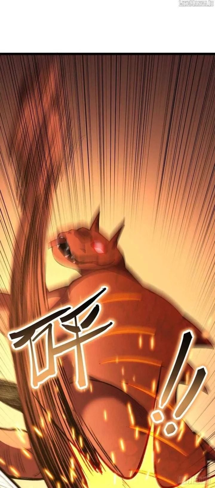 Read The Summoner: Apocalypse Rewinds chapter 52 image 53 on Lezhin