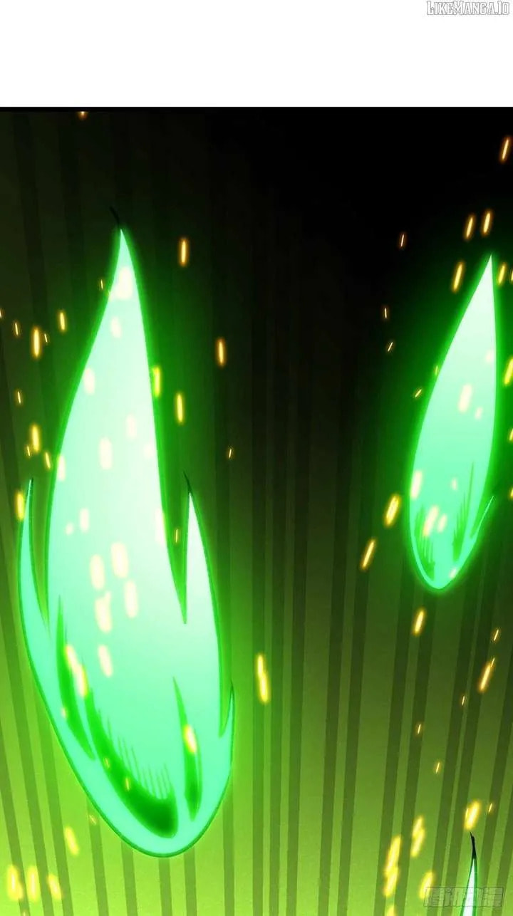Read The Summoner: Apocalypse Rewinds chapter 52 image 57 on Lezhin