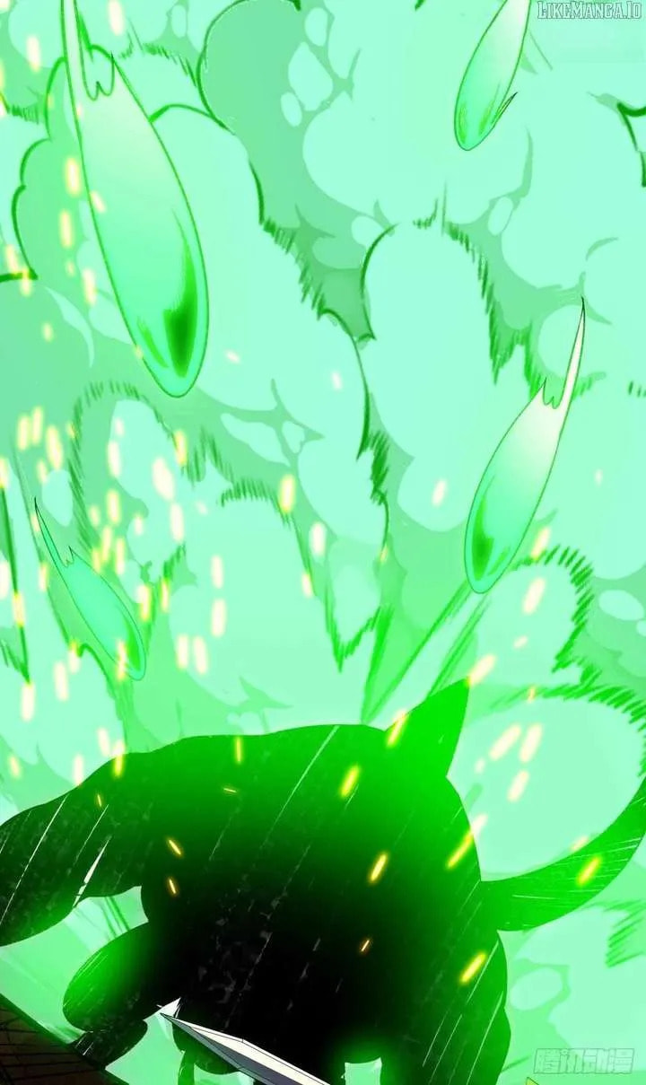Read The Summoner: Apocalypse Rewinds chapter 52 image 59 on Lezhin