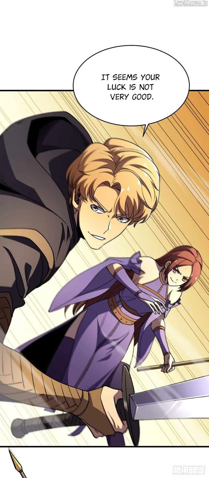 Read The Summoner: Apocalypse Rewinds chapter 52 image 6 on Lezhin