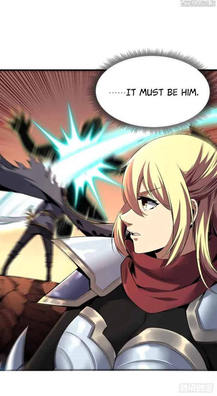 Read The Summoner: Apocalypse Rewinds chapter 52 image 61 on Lezhin