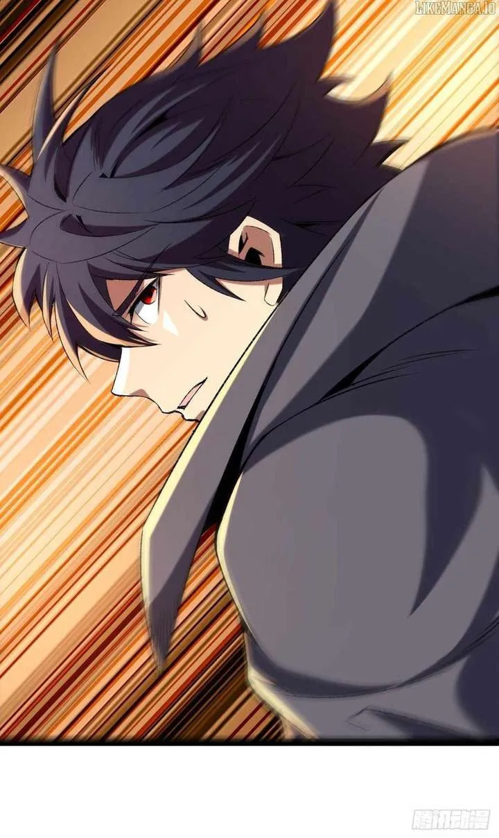 Read The Summoner: Apocalypse Rewinds chapter 52 image 64 on Lezhin