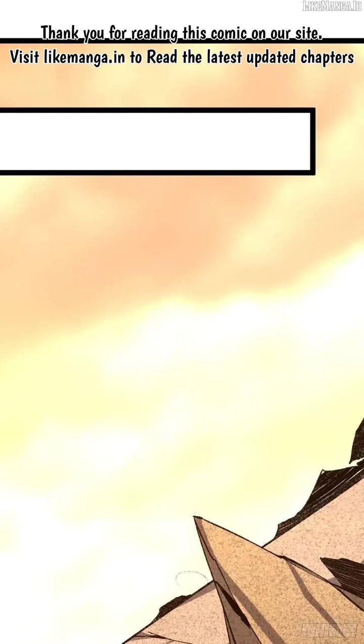 Read The Summoner: Apocalypse Rewinds chapter 53 image 0 on Lezhin