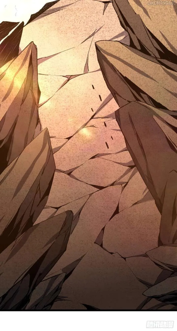 Read The Summoner: Apocalypse Rewinds chapter 53 image 1 on Lezhin
