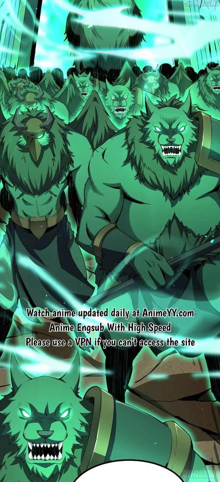 Read The Summoner: Apocalypse Rewinds chapter 53 image 10 on Lezhin