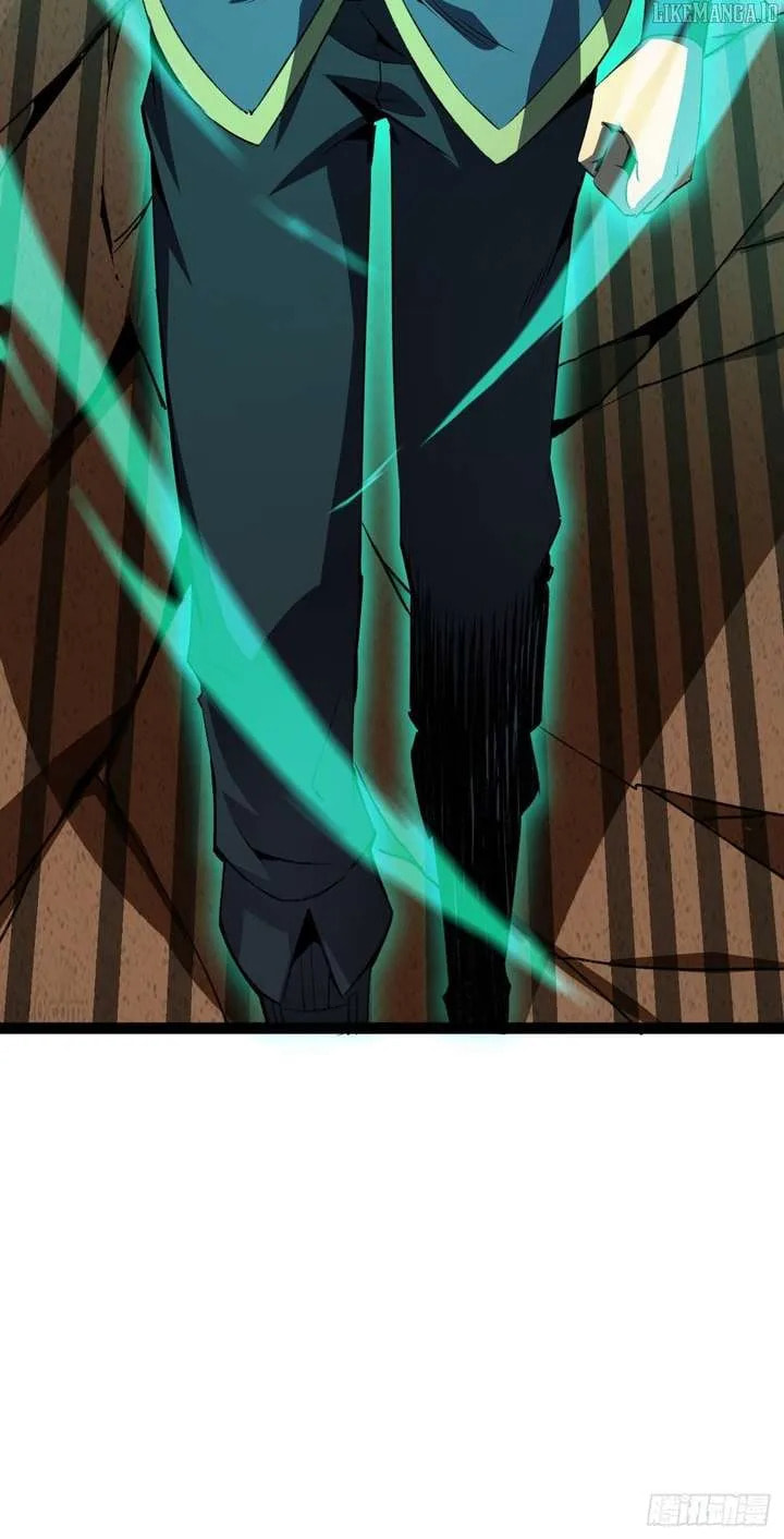 Read The Summoner: Apocalypse Rewinds chapter 53 image 12 on Lezhin