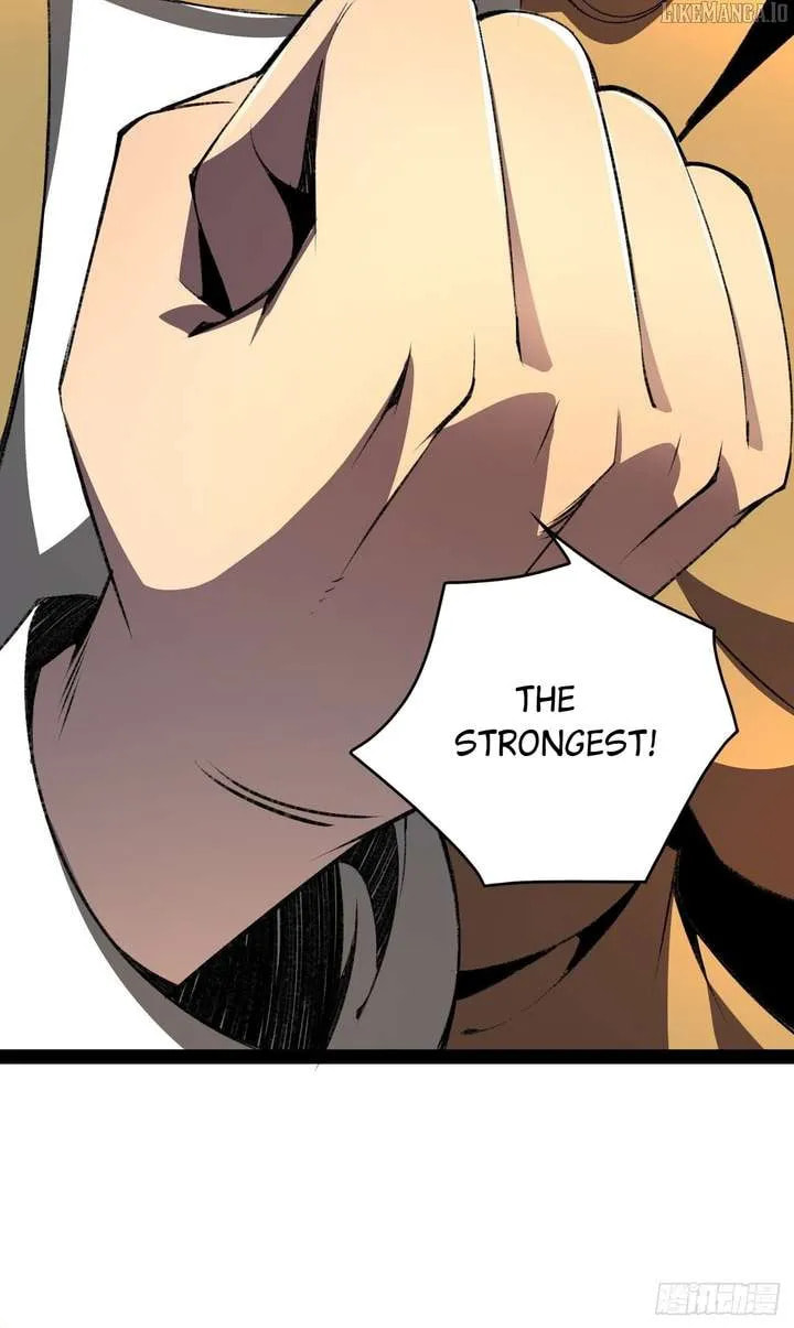 Read The Summoner: Apocalypse Rewinds chapter 53 image 15 on Lezhin