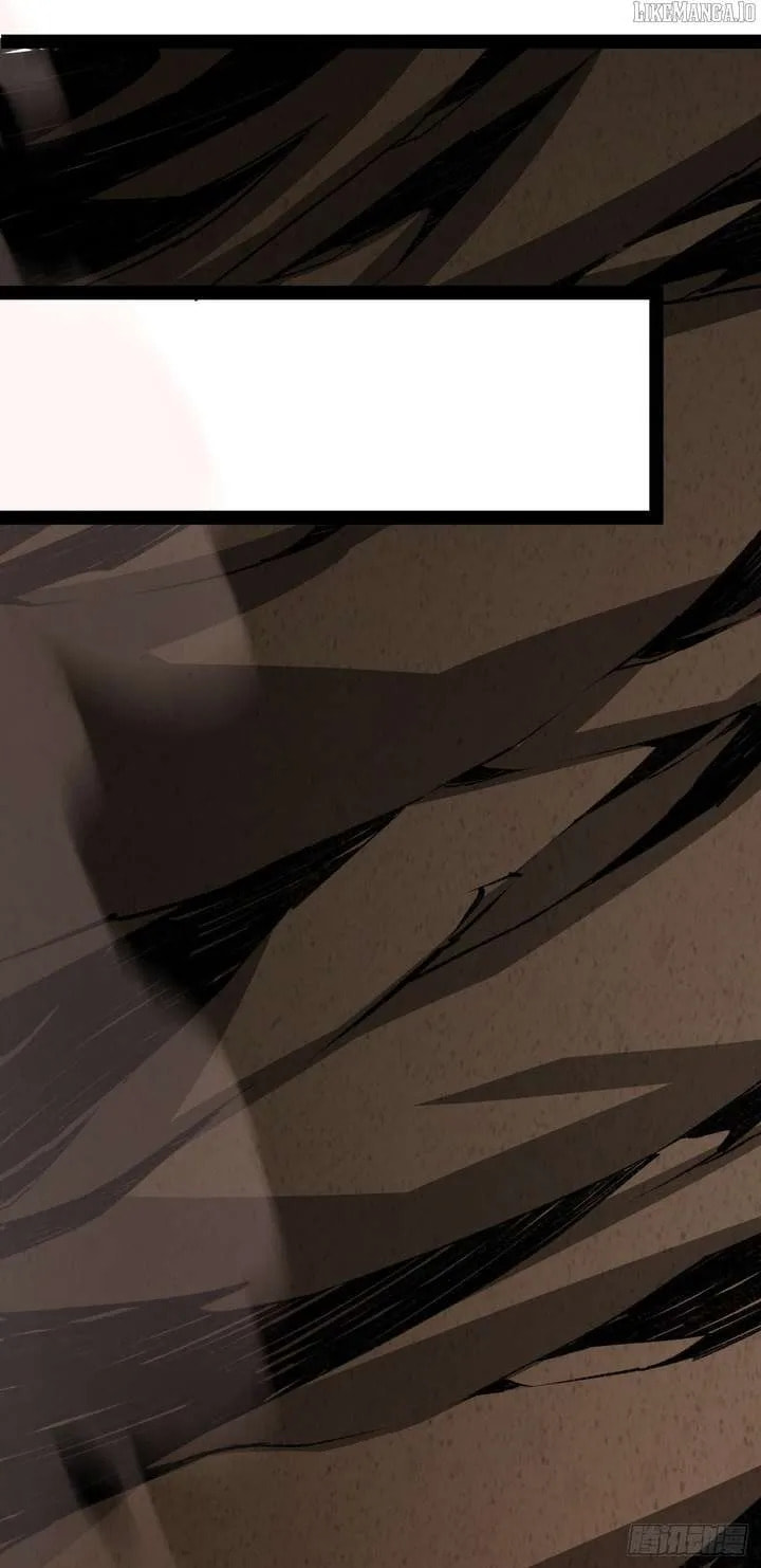 Read The Summoner: Apocalypse Rewinds chapter 53 image 16 on Lezhin