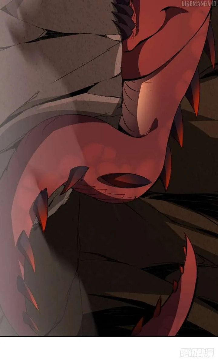 Read The Summoner: Apocalypse Rewinds chapter 53 image 18 on Lezhin