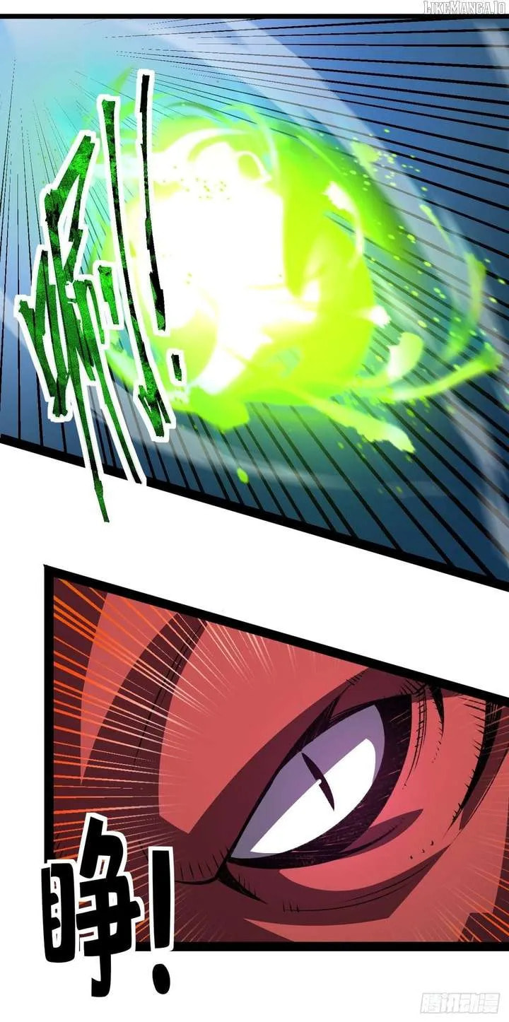 Read The Summoner: Apocalypse Rewinds chapter 53 image 19 on Lezhin