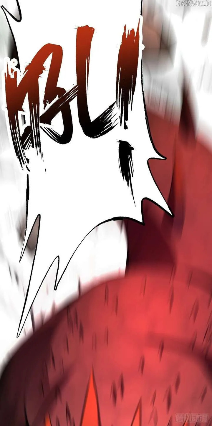 Read The Summoner: Apocalypse Rewinds chapter 53 image 22 on Lezhin