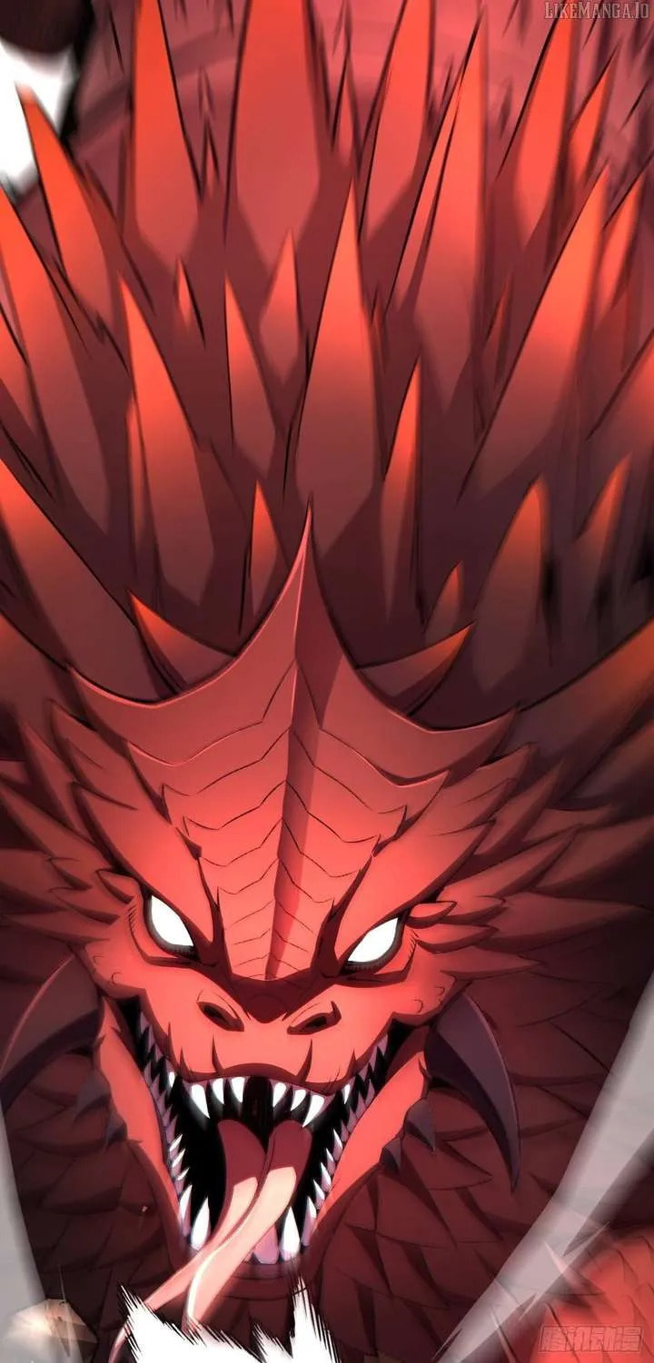 Read The Summoner: Apocalypse Rewinds chapter 53 image 23 on Lezhin