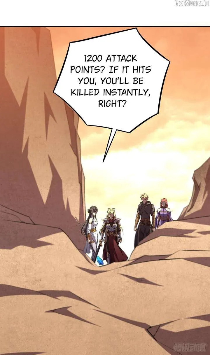 Read The Summoner: Apocalypse Rewinds chapter 53 image 28 on Lezhin