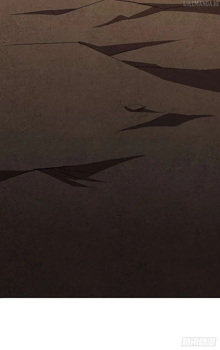 Read The Summoner: Apocalypse Rewinds chapter 53 image 35 on Lezhin